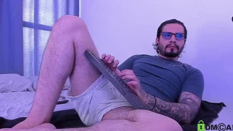  -         online show from 11.14.25