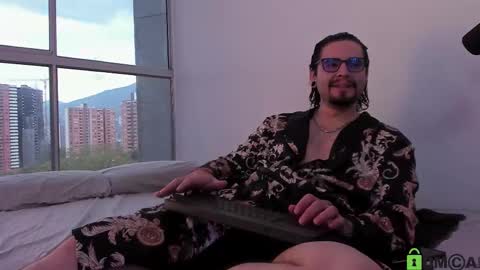  -         online show from 02.28.26