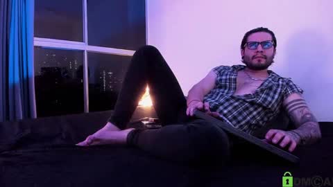 -         online show from 04.28.26