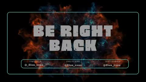  -         online show from 05.01.26