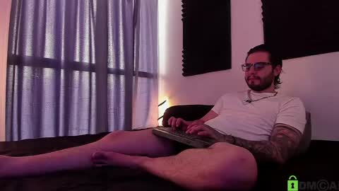  -         online show from 05.07.26