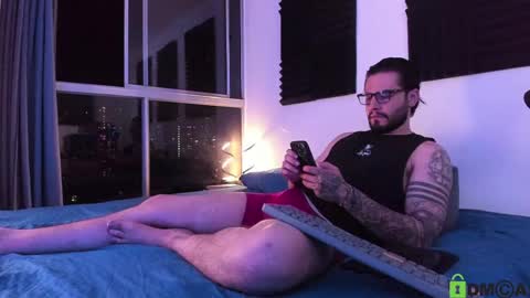  -         online show from 05.31.26