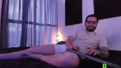  -         online show from 05.31.26