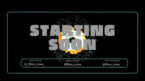  -         online show from 06.03.26