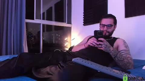  -         online show from 06.14.26