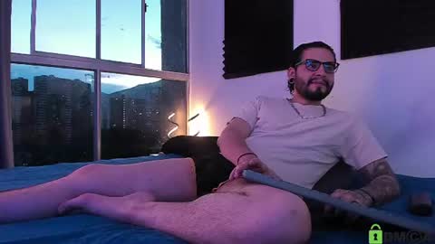  -         online show from 06.14.26