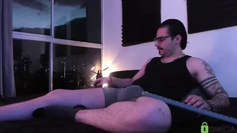  -         online show from 06.28.26