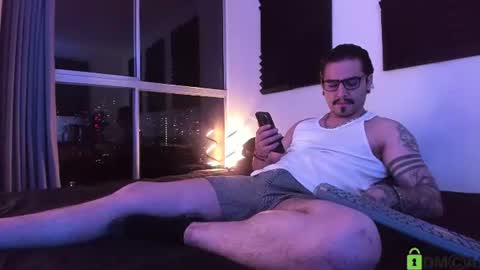  -         online show from 07.01.26