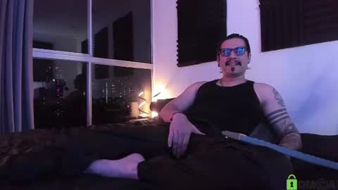  -         online show from 07.04.26