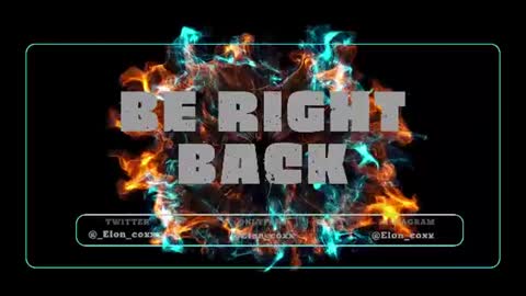  -         online show from 07.11.26