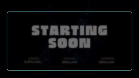  -         online show from 07.31.26