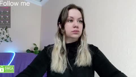 chloue and Gretta online show from 03.02.26