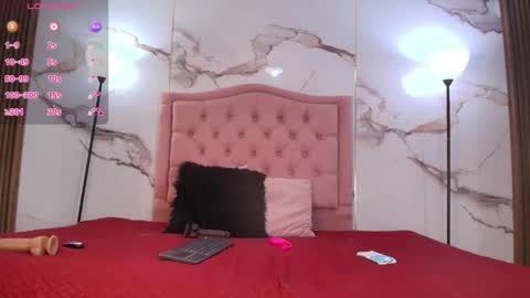 Ema online show from 09.27.25