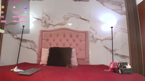 Ema online show from 09.29.25