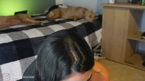 Eme  online show from 01.23.25