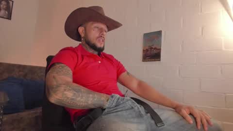 Emilio online show from 09.26.25