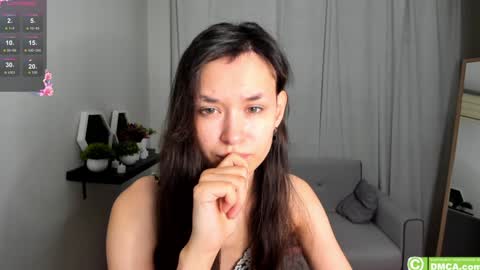 Snapshot of _emily__strike_ chatting on 12.07.24 _emily__strike_ online show from 12.07.24