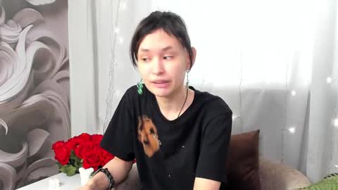 Snapshot of _emily__strike_ chatting on 02.23.25 _emily__strike_ online show from 02.23.25