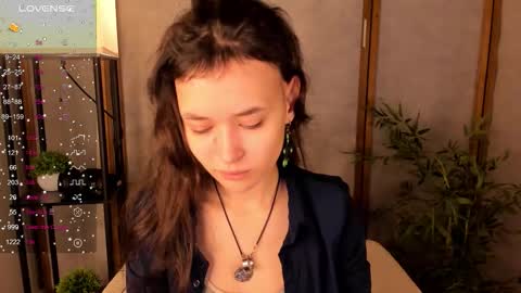 Snapshot of _emily__strike_ chatting on 10.25.25 _emily__strike_ online show from 10.25.25