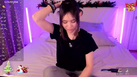 _emily__strike_ online show from 01.07.26