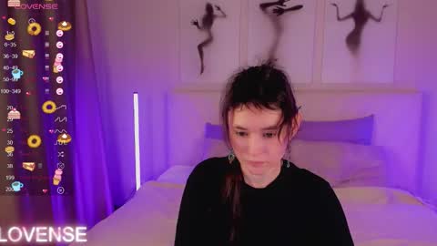 _emily__strike_ online show from 01.16.26