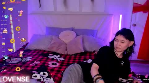 _emily__strike_ online show from 02.06.26