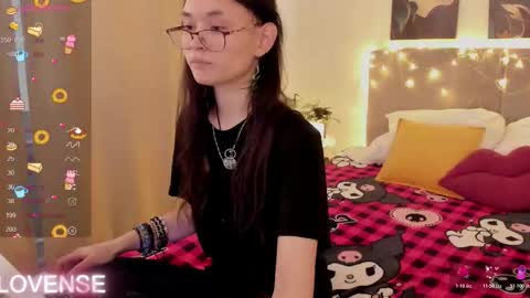 _emily__strike_ online show from 02.22.26