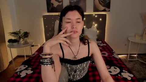 _emily__strike_ online show from 04.29.26