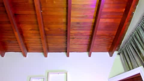 Isabella online show from 01.28.25