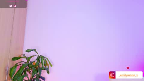Emi online show from 05.01.26