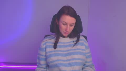 Emma online show from 12.22.24