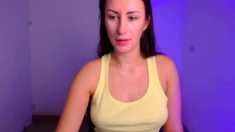 Emma online show from 12.23.24