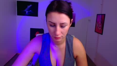 Emma online show from 01.21.25