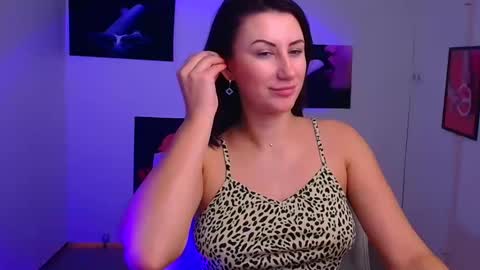 Emma online show from 01.26.25