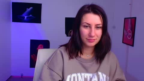 Emma online show from 01.31.25