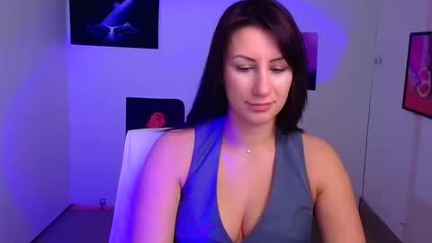 Emma online show from 02.03.25