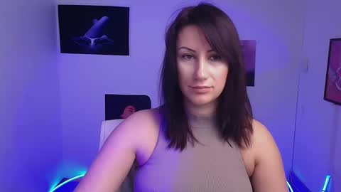 Emma online show from 02.10.25