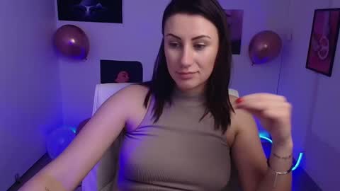 Emma online show from 02.19.25