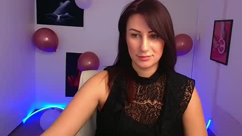 Emma online show from 03.05.25
