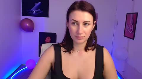 Emma online show from 03.12.25