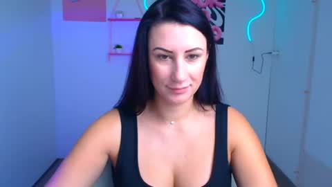 Emma online show from 10.12.25