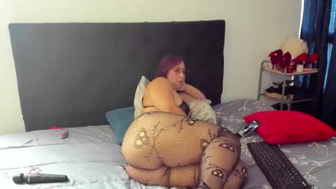 Emma online show from 02.06.26