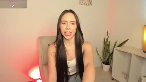 emma morryson online show from 01.04.25