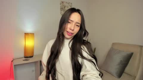 emma morryson online show from 02.06.25