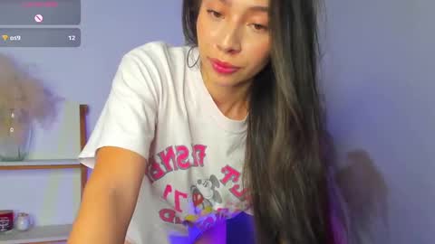 emma morryson online show from 09.10.25