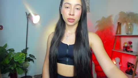 emma morryson online show from 05.22.26