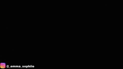 Emma Sophie online show from 05.23.26