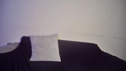 Emma Sugar online show from 02.20.26