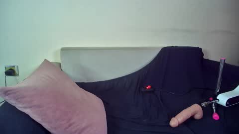 Snapshot of _emma_sugar chatting on 05.29.26 Emma Sugar online show from 05.29.26