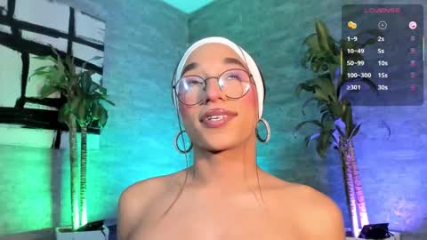 Emma online show from 03.19.26